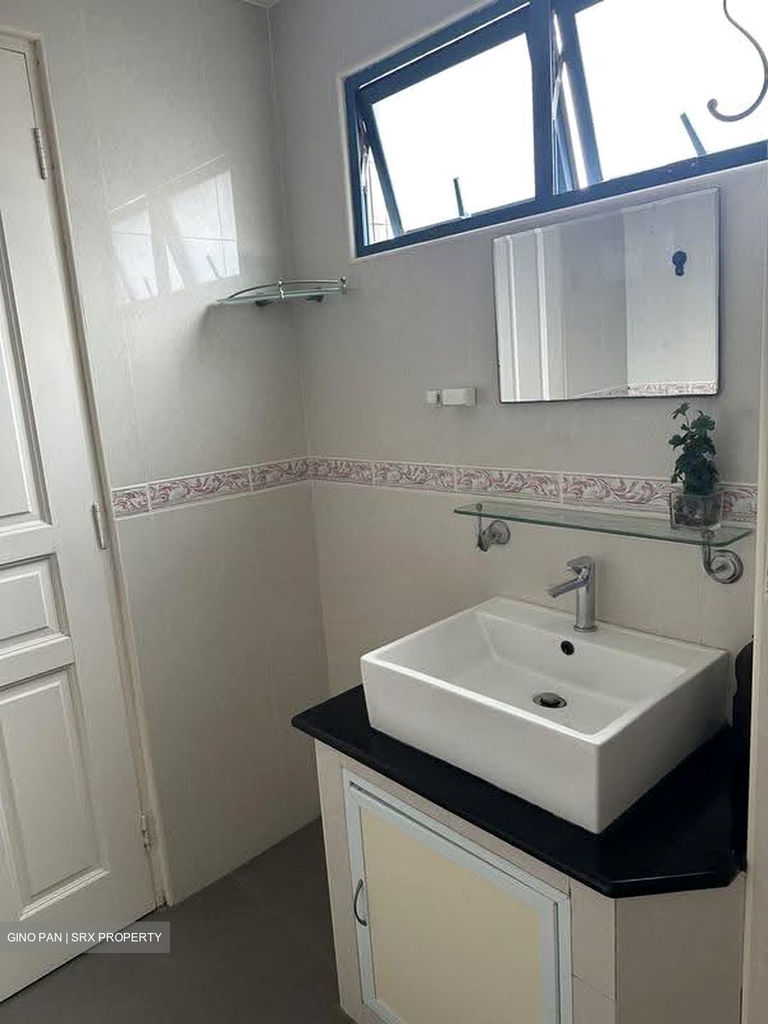Palm Lodge (D14), Apartment #617824101